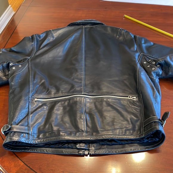 Zino and Judy used. - Picture 14 of 14